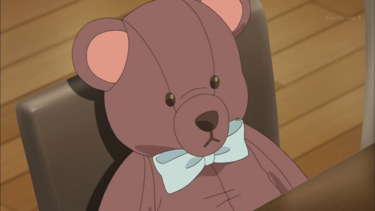 命名、「熊五郎」#citrus
