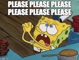 darktowerchick's tweet image. I'm no sales person, so please forgive the single worst pitch in the history of ever: I have two free books on Smashwords, both part of the Lovie and Bibs series. They're free. No charge. Totally 100% costless. Please read them.