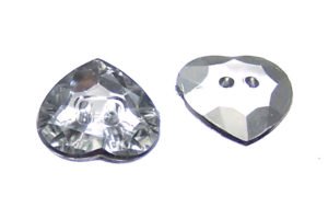 PracticalCraft's tweet image. ТАЛСТАТ ГАДАРГУУТАЙ ЗҮРХ ХЭЛБЭРТЭЙ МӨНГӨЛӨГ ЖИНСЭГ ТОВЧУУД  (мөнгөлөг артай, хахуус, тунг rviv.ly/H4cup