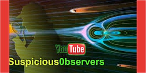 SurvivalBlonde's tweet photo. EYES OPEN. NO FEAR. | Sun Feb 11 | Sunspot/Quake Watch, Unknown Earth Exosphere | https://t.co/tSm2vJIfrG | #survival #spaceweather https://t.co/w36Es7vZ3r