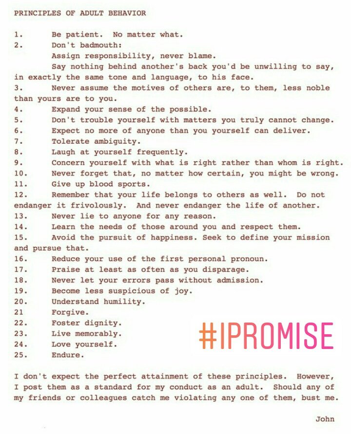 hkpharshtheter3's tweet image. #IPROMISE #PromiseDay #vowed #oath #do #Principles #style #mylife #mylifemyrules #provision #fashion #men #actor #bigdreams #Instagram #troll #kshtriya #blood