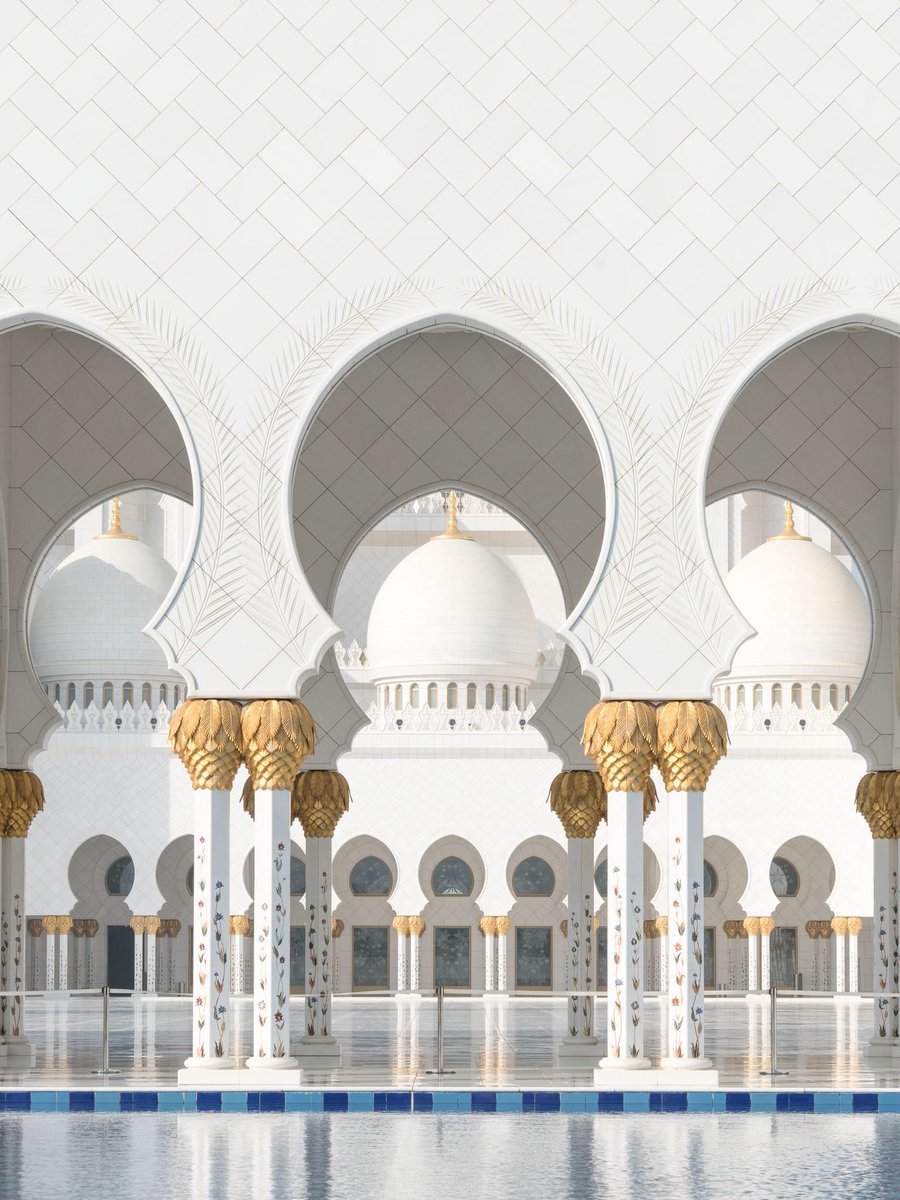 The Getaway Edit tweet media