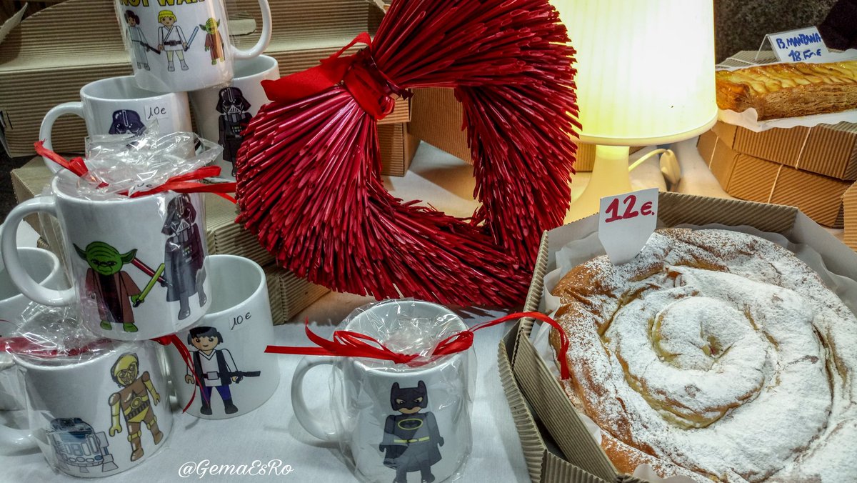 GemaEsRo's tweet photo. LOVING 💗
@MercadodMotores @M_Ferrocarril 
<M>Delicias
#ArganzuelaMola #HaciendoBarrio https://t.co/TtI1UD9Ad5