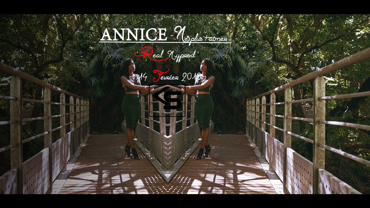 dlykatess's tweet photo. Mon 3ème titre "Ne plus t'aimer "
Disponible le 14 février 😊
#kscorp #mayotte #saintvalentin #annice #beatzmaker #ogt https://t.co/BSaHXXDXKF