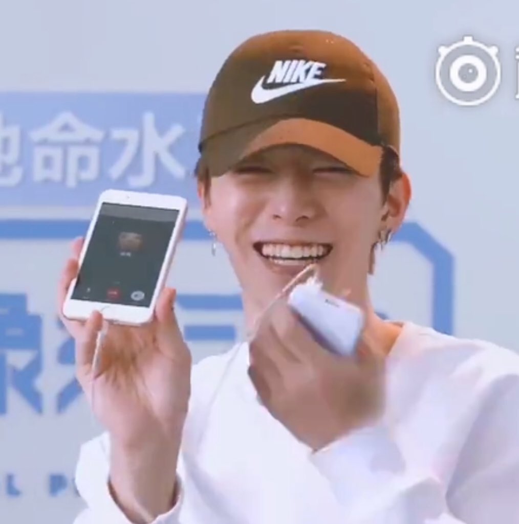 ᴊᴇᴇɴ ᴛᴏ ᴛʜᴀɪ (ตามซับแปลเพลงได้ในยูทูปนะคะ) tweet media