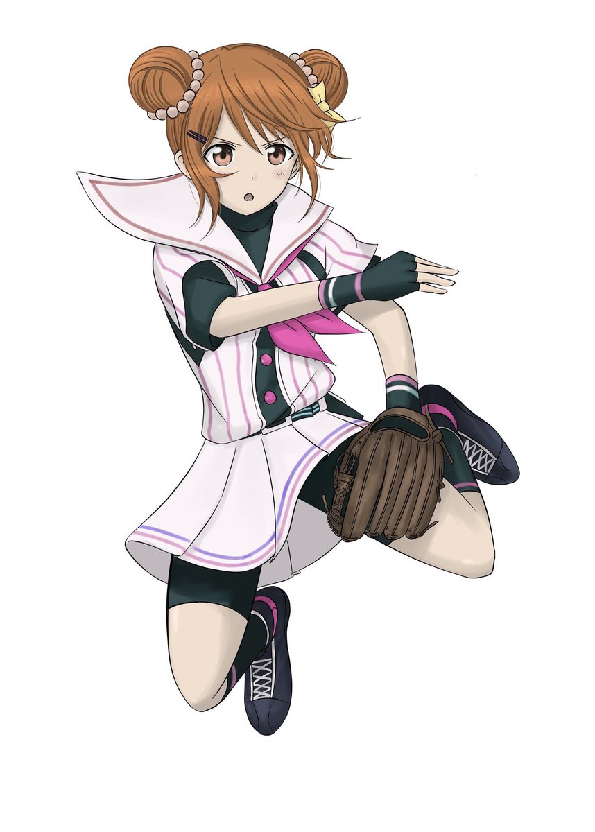 新田美奈子 Twitter Search