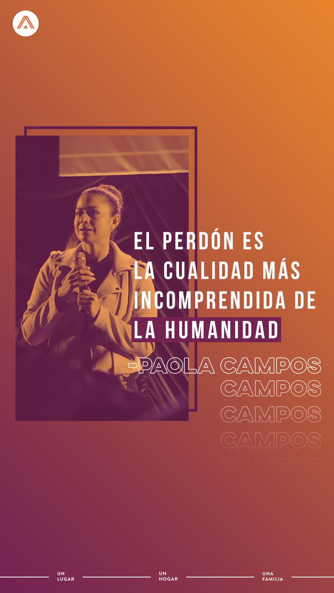 Iglesia Adorarte (@IglesiaAdorarte) / Twitter Iglesia Adorarte (@IglesiaAdorarte) / Twitter