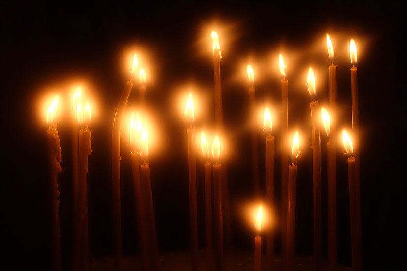 МДТ "Модерн" выражает искренние соболезнования всем семьям погибших на борту АН-148 пассажиров. 
Скорбим, слов на эмоции не хватает.