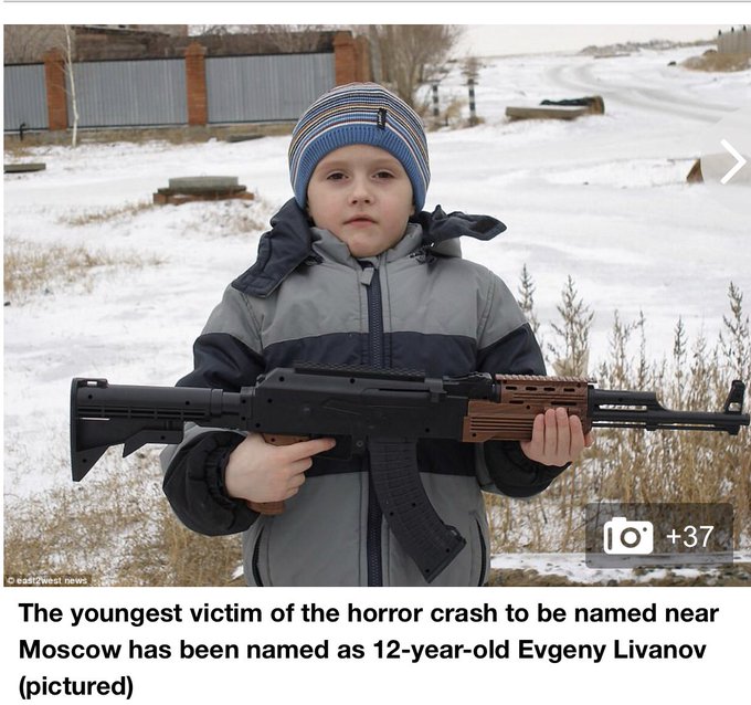 View image on Twitter