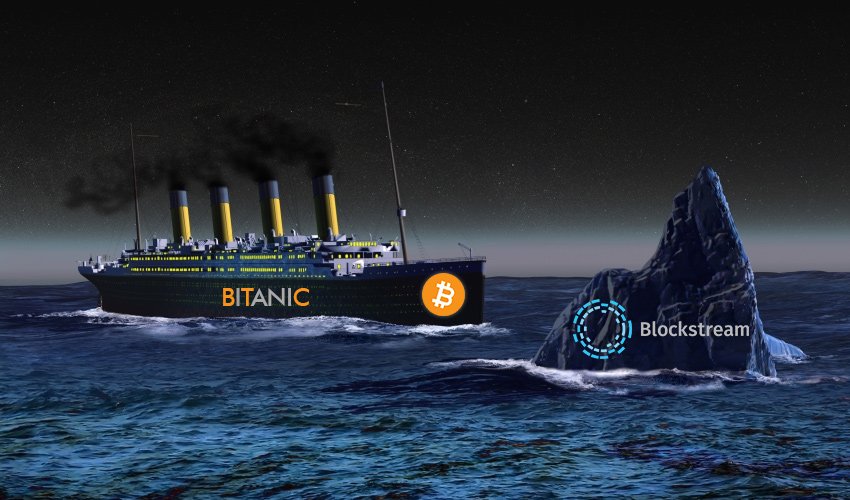 hashdeus tweet media