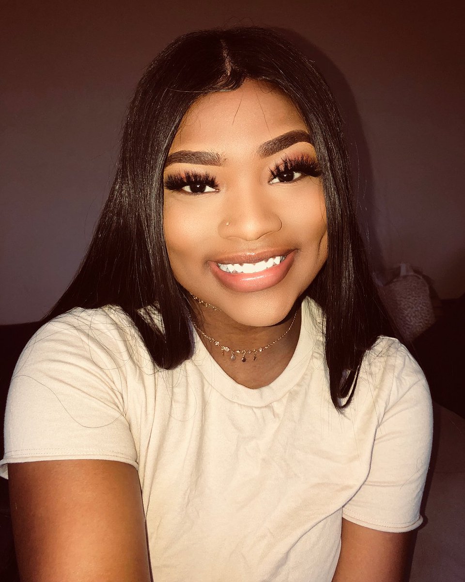 Baddie Nation ( BaddieNationX) Twitter