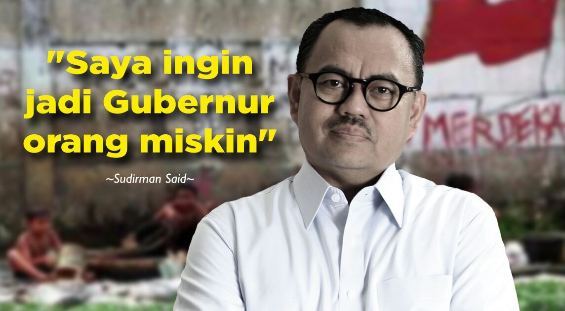 NSzevanya's tweet photo. @sudirmansaid @Gerindra @jeparakabgoid @JeparaHariIni @prabowo Vote for Sudirman Said https://t.co/RTZmHyrkF4