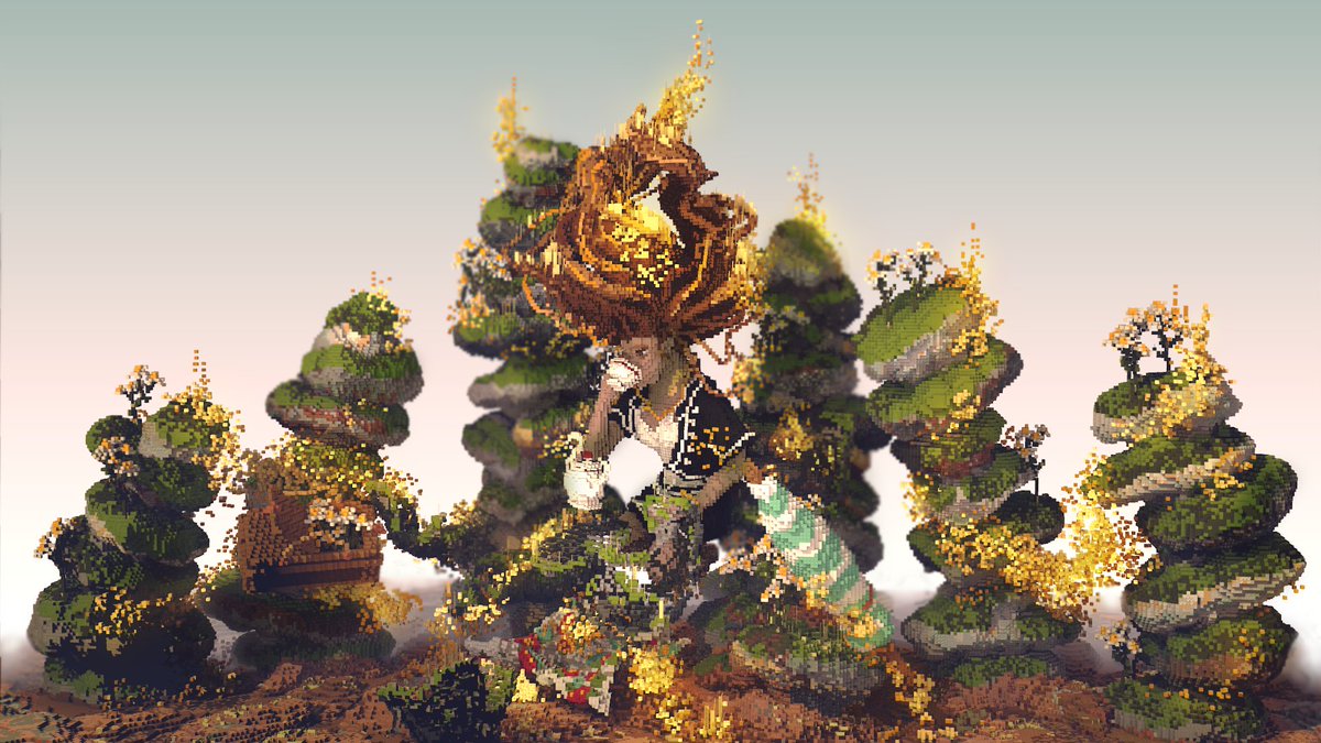 Xweetissalty tweet media