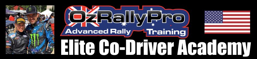 oregonwings's tweet photo. Our latest #RallyCast podcast is up! We chat with @OzRallyPro @AlexGelsomino &amp; @Rhirally about their Elite Co-Driver Academy, get an update on what they've been up to since last summer, compare AP4 &amp; R5, and discuss why we loved watching #WRC @monterallye on @OfficialWRC All Live https://t.co/qnlQhS3nTK