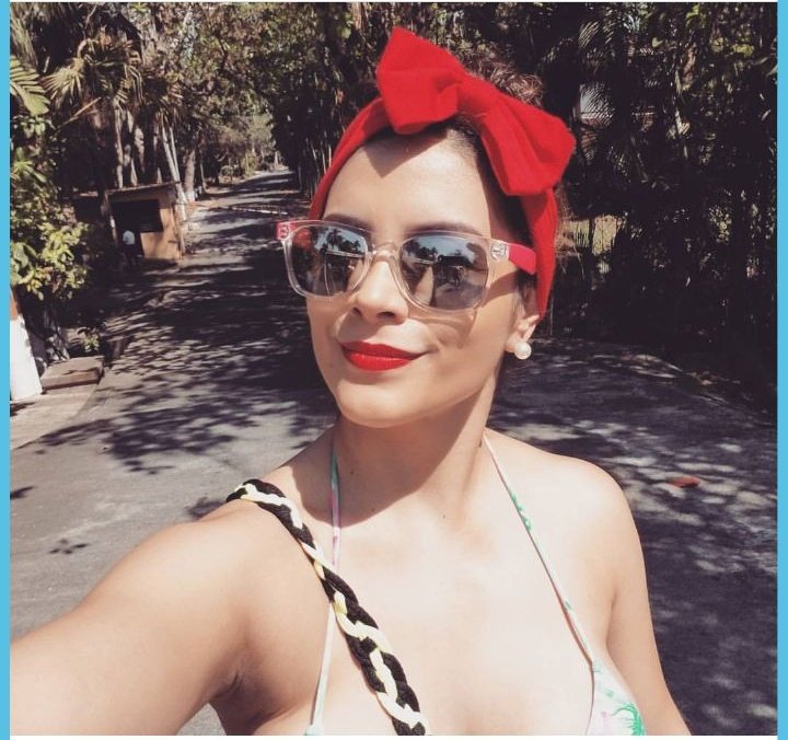 TV Azteca Guate tweet media