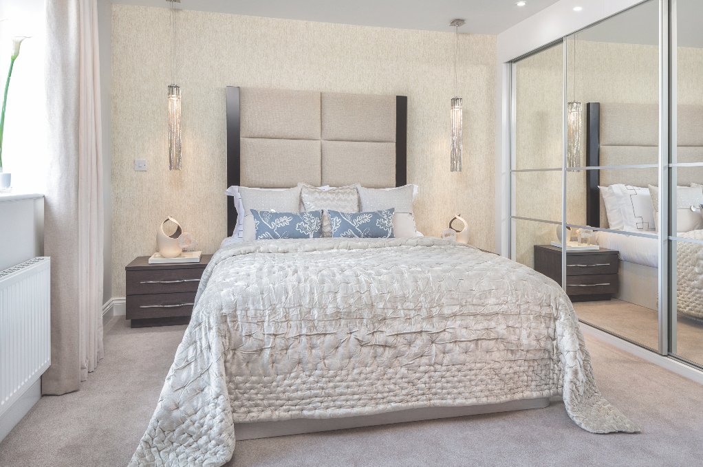 HayfieldHomes's tweet photo. Are you looking to move? Become part of the community at 20 Hayfield Chase, a thoughtfully arranged 3 bedroom home in #Tiddington with open plan and private living areas ready for a Spring occupation. @KF_Stratford https://t.co/kpHoyPqx21 https://t.co/YswVnnxLUP