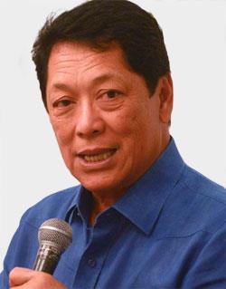 الفلبين 2200 عامل في الكويت يريدون العودة dlvr.it/QFxcD7