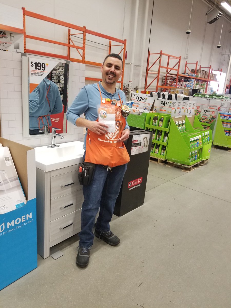 Holly Brisbin (@pixey182) on Twitter photo Congratulations to Jason K in plumbing! Thank you for going above an beyond to make our customers vanity work for them! #2761voa <a href="/veenstjo/">Jordan</a> <a href="/KeithReed92/">Keith Reed</a> <a href="/bethTHD/">Beth Parker</a> <a href="/Pabasel12/">Paul Basel</a> <a href="/kristenihd/">Kristen Ingram</a> Congratulations to Jason K in plumbing! Thank you for going above an beyond to make our customers vanity work for them! #2761voa <a href="/veenstjo/">Jordan</a> <a href="/KeithReed92/">Keith Reed</a> <a href="/bethTHD/">Beth Parker</a> <a href="/Pabasel12/">Paul Basel</a> <a href="/kristenihd/">Kristen Ingram</a>