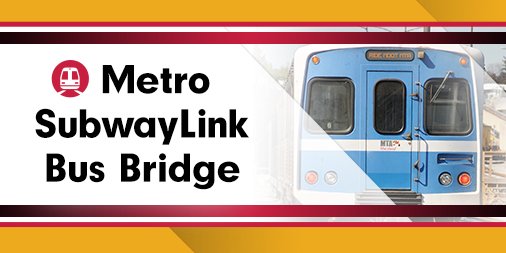 MTA Maryland on Twitter: MTA Maryland on Twitter: