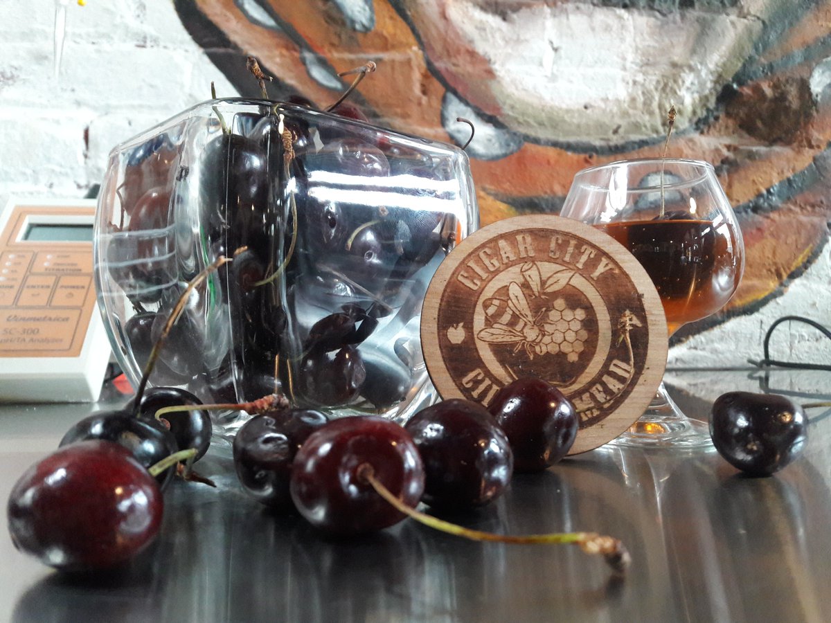 There are still some spots available for the Make It, Take It Viking's Blood Mead class.  Check out the details at brownpapertickets.com/event/3324128