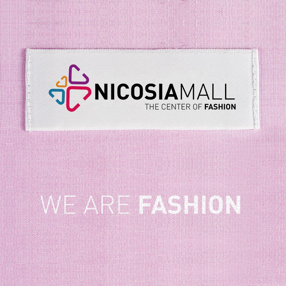 nicosiamall's tweet photo. We Are Nicosia Mall&We Are Opening Soon! @nicosiamall #NicosiaMall #TheCenterOfNicosia #TheFashionCenterOfNicosia #Nicosia #Cyprus #CY #ShoppingDestination #Fashion #LoveFashion #WeAreFashion #WeAreStyle #ShoppingCY #BigReveals #BeReadyToImmerseYourself #SupremeShoppingExperience https://t.co/09OkkvsDRI