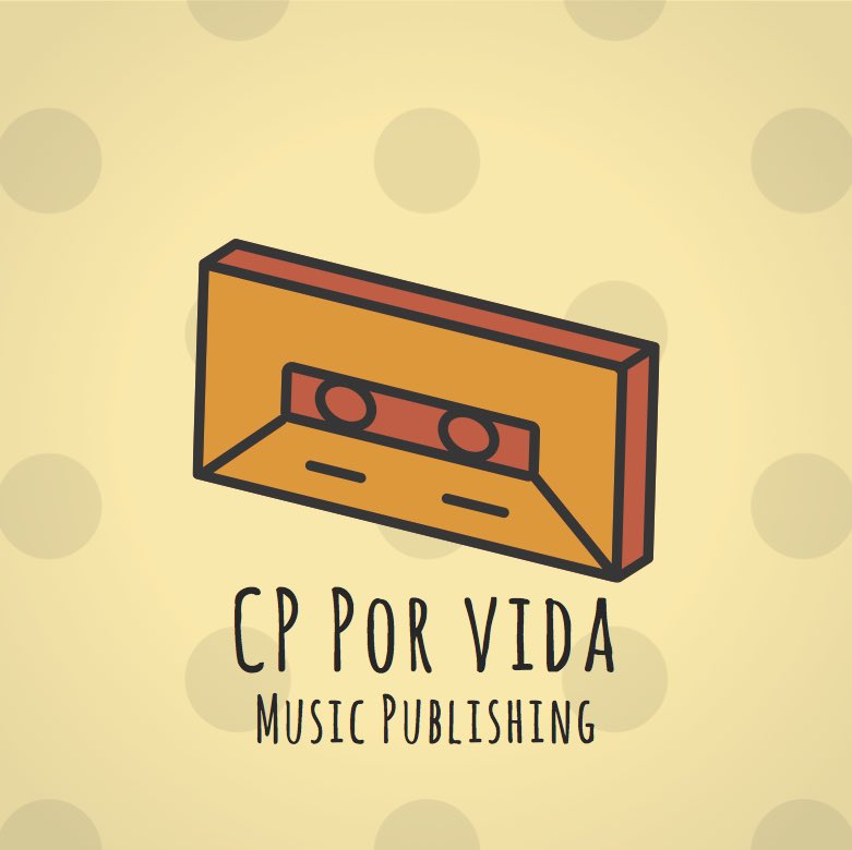 cpporvida's tweet photo. Somethings stirring.
#music #publishing #newmusic
#CPporVida #musicindustry https://t.co/SlefgavXeV