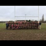 Photo by Exeter Engineers RFC (@Engineers_RFC)