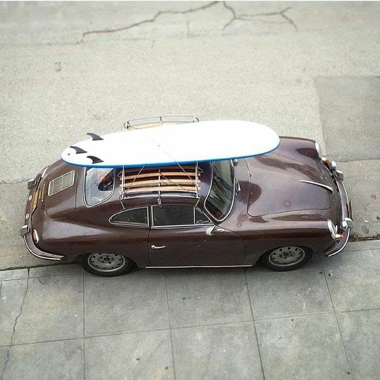 oliveri_pablo1's tweet image. 