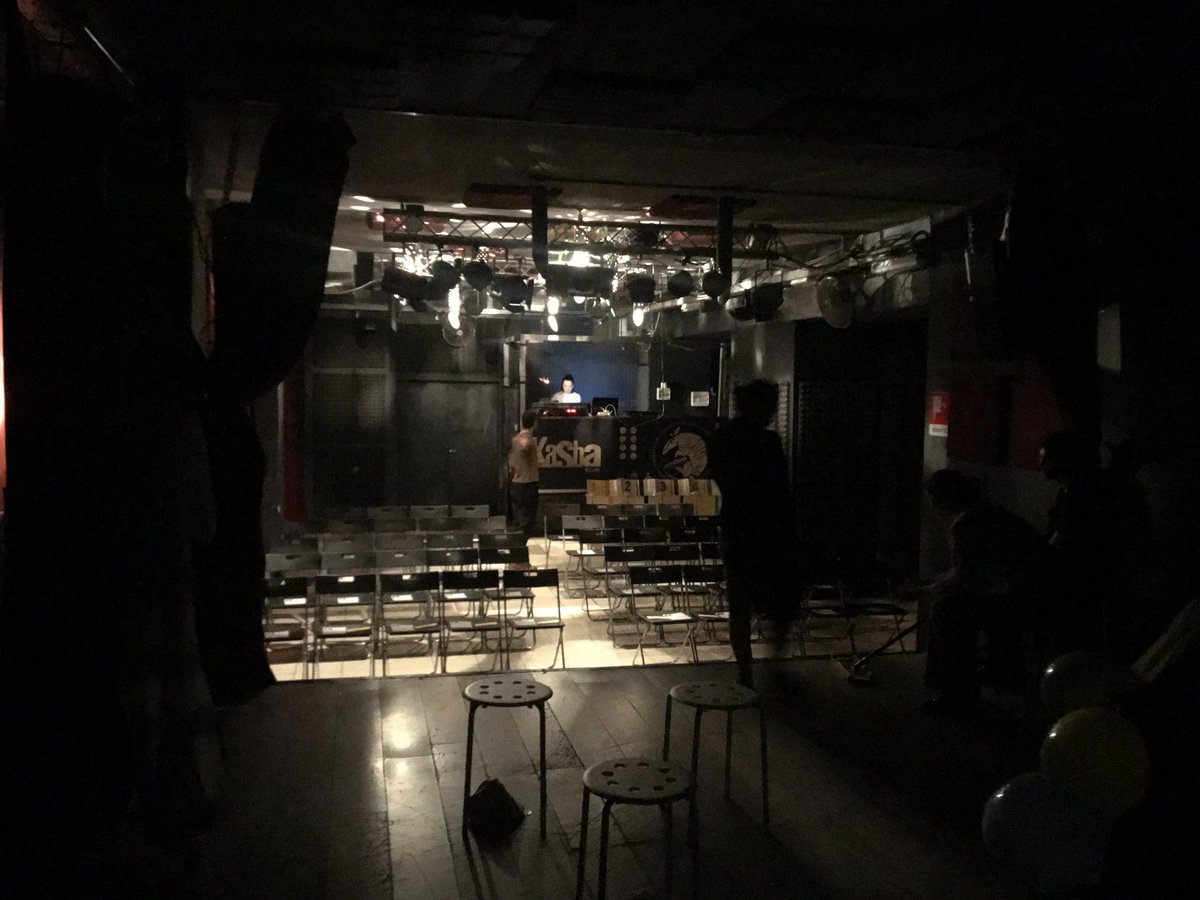 Alida Pantone tweet media