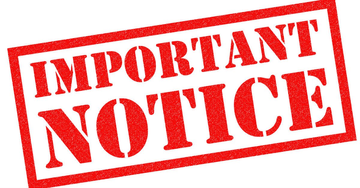 IMPORTANT: TL Kennedy SS, <a href="/TLKLife/">TL Kennedy SS</a>, will be CLOSED to all staff and students tomorrow, Feb. 12, as precaution due to an explosion at a nearby building. Updates will be posted to the school website. Please RT. <a href="/PeelPoliceMedia/">No Longer Used</a>