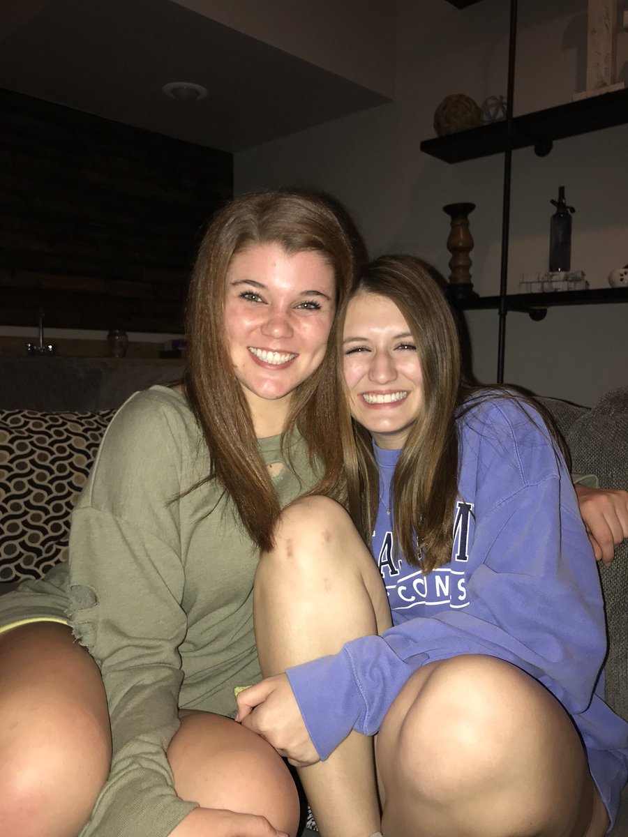 haley__riley's tweet photo. happy birthday to a real one! you’re the sweetest person i know &amp; i love the way you serve the Lord. I hope you have a great day sam baby!😽 https://t.co/rq1MsEHRQq