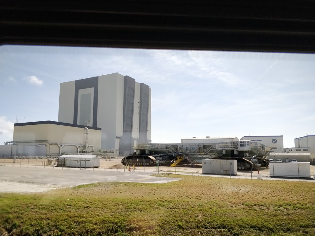 waywardstrategy's tweet image. Yo @InsideBBI @NASA 😍 #desertsofkharak