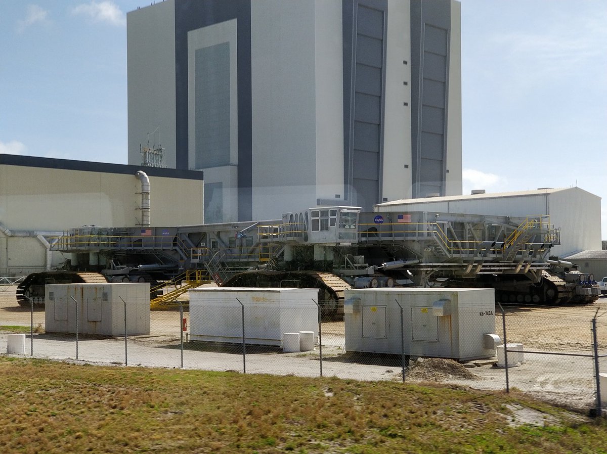 waywardstrategy's tweet image. Yo @InsideBBI @NASA 😍 #desertsofkharak