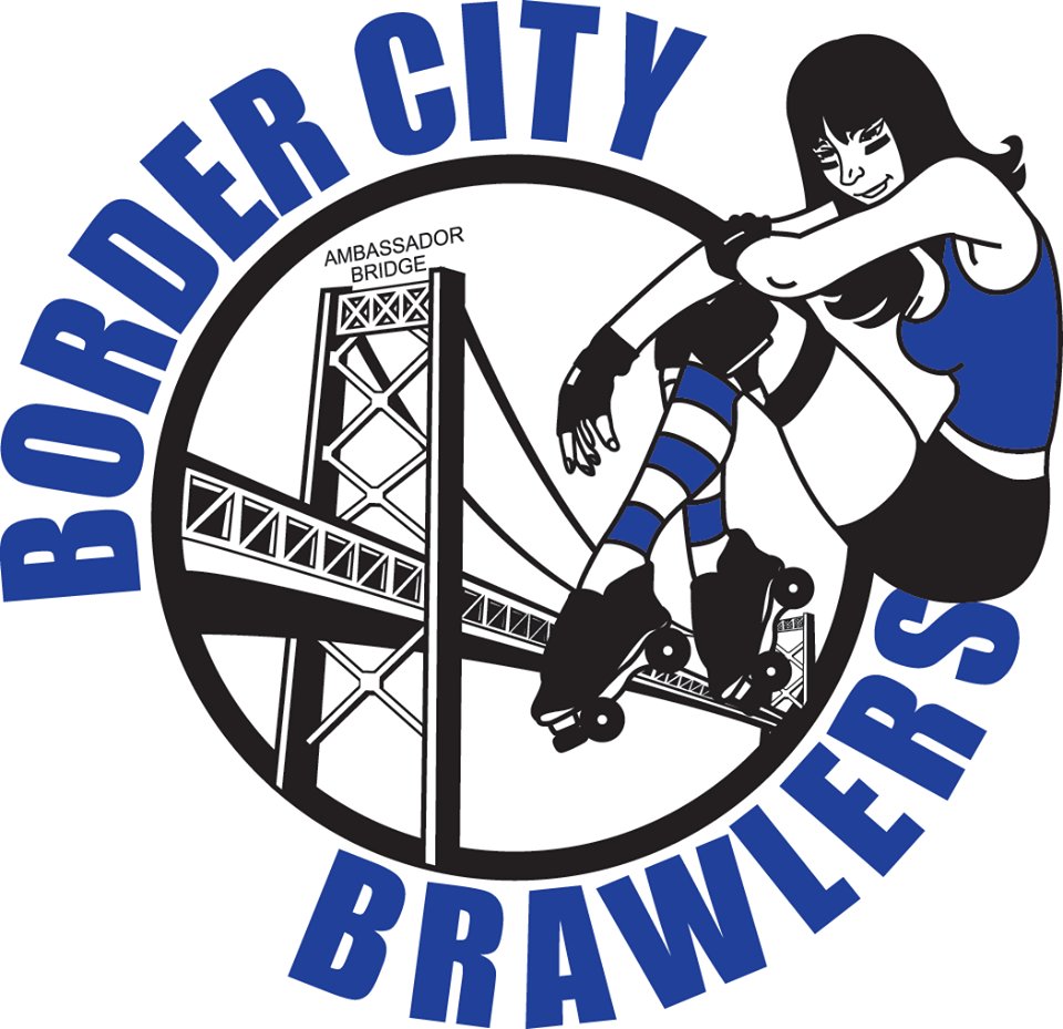 ACTION_windsor's tweet photo. If you've ever considering joining the #Derby girls, here's your chance! @BorderCityBrawl ers will be rolling around all day, so catch them if you can! https://t.co/BS0rRLNlUz