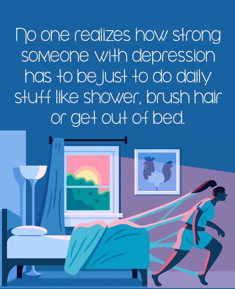 Mental Health Matters tweet media