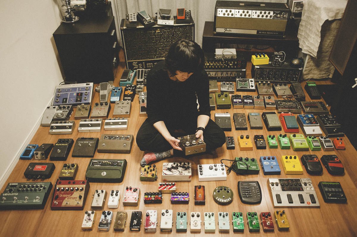 http://daily.redbullmusicacademy.com/2015/01/down-in-the-dumps-inside-japanese-collector-culture