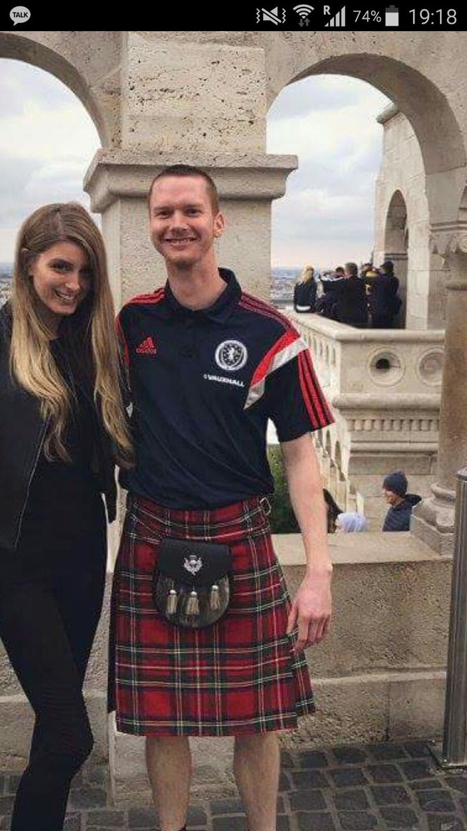 haddow_david's tweet photo. Please help. Our friend Liam Colgan went missing on Friday in Hamburg. We are now extremely concerned for his safety. Please share this or get in touch with information which may help us to find Liam. #URGENT #Germany #Hamburg #Europe #findliamcolgan #Scotland https://t.co/M9wrb1rFg8