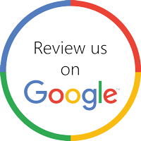 LiveStudyEnjoy's tweet photo. The best caffeine in life is FREE! Leave us a review on Google and we'll reward you with sweet, sweet coffee... just pop down to our reception! ๐ #coffee #googlereview #myneighbourhood #livestudyenjoy https://t.co/tlg23M2cIe