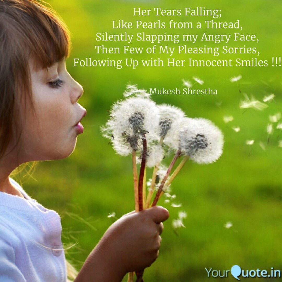 MukeshAnonymous's tweet photo. Her Tears Falling;
#InsaneNdInsomniac
#AnonymousMe ✍🏻️©®
@MunawwarRana
@YourQuoteApp
@Nawazuddin_S
@kavishala
@Hindi_Kavitaa
@Rekhta
@KaafiyaPoetry
@DrKumarVishwas
@MaheshNBhatt
@rahatindori
@dasraghubar
@AnupamPKher
@SrBachchan
@LoveQuotes
@sadlovesquote https://t.co/KANxxr9L6S