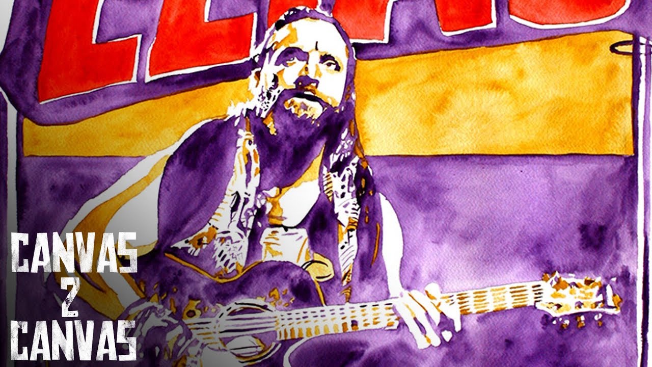 Sasha Banks Remembers Big Title Win, Elias, WWE Wishes Ken Shamrock Happy Birthday  