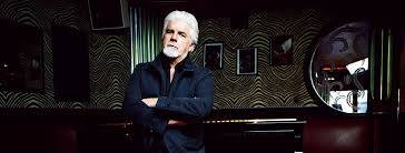 Happy Birthday Michael McDonald ! 