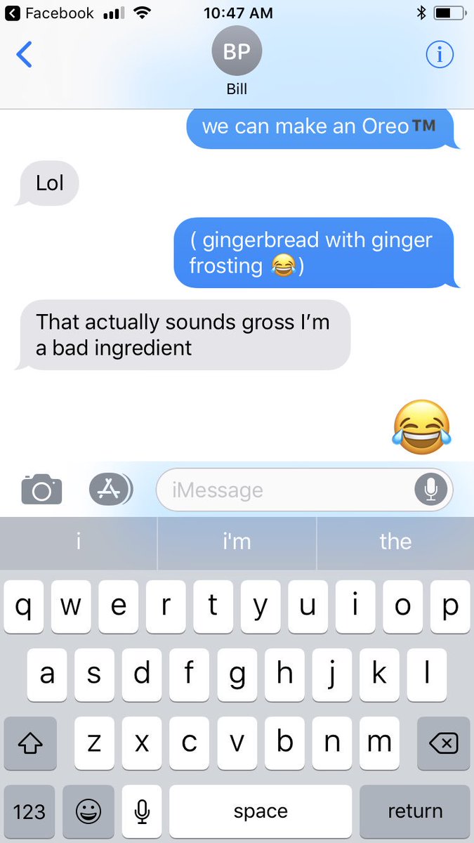 lotyslove's tweet image. My Irish friend asking to join #teamlightskin for brunch 😂