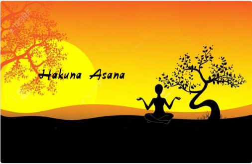 jen*has*it tweet media