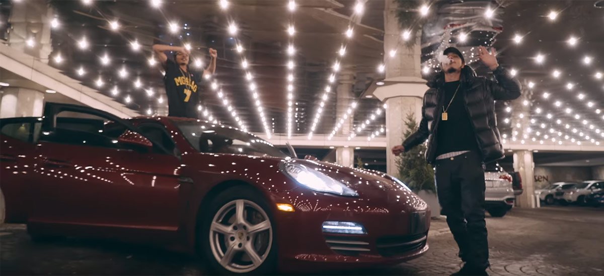 Harmonics Made a Hit: New heat from <a href="/CasperTNG/">serp’d out</a> (Shot by @KavinRoberts_ for KR Productions)

Watch it here: hiphopcanada.com/casper-tng-har…