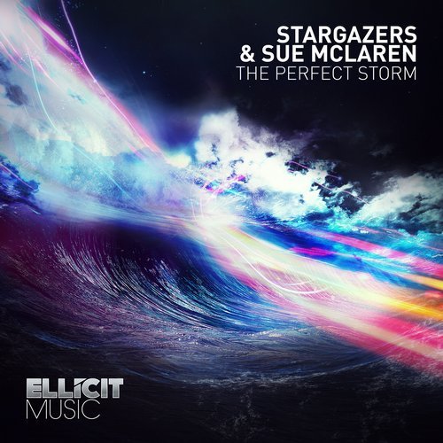 Chris_N3xuM's tweet photo. Wish all the storms were like this tune #Np @StargazersAudio &amp; @suemclarenmusic - The Perfect Storm [@ellicitmusic] #trancefamily #DIR250 https://t.co/V93Vluk3pZ