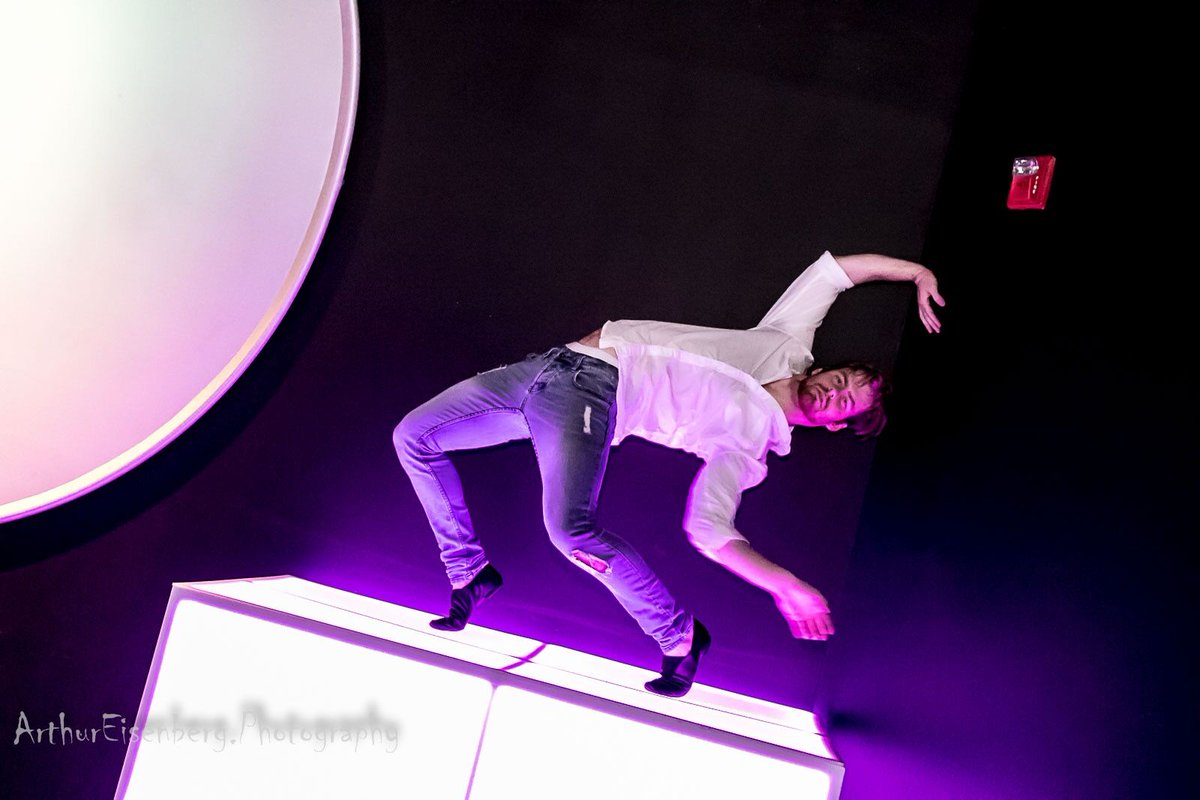 EncoreRocks's tweet image. Keep your face to the sunshine