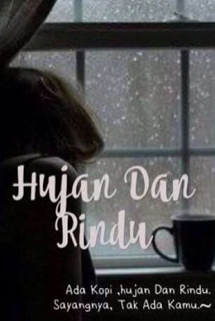 chokyace_D's tweet photo. ☕ ini menghangatkanku sayank ga ada kamu #Raindu 😉 https://t.co/nSZgleAnqk