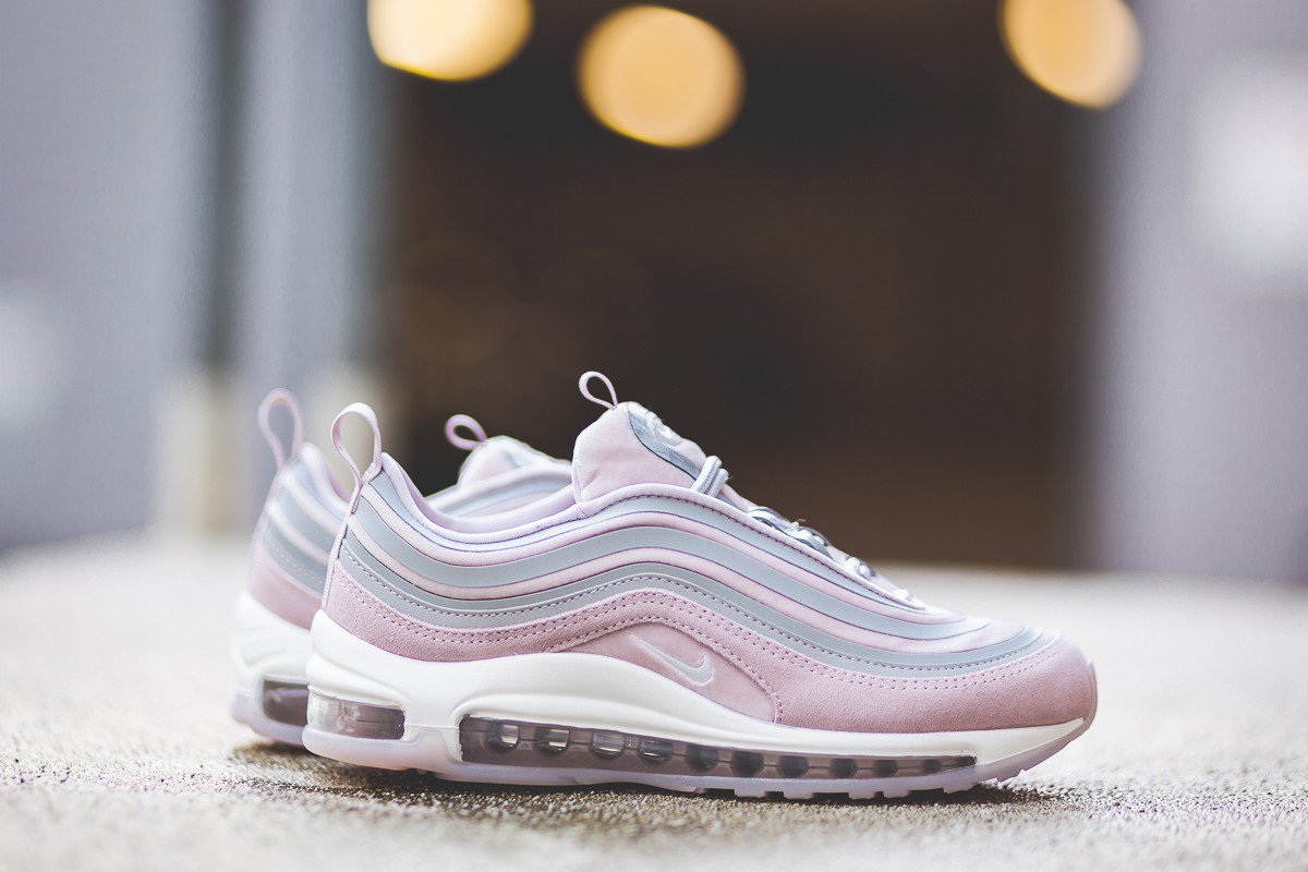 air max 97 ultra lux