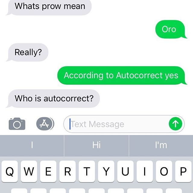 silentbean's tweet photo. Those moments when your texting with your mom and she says a typical mom thing #typicalmompost #mom #typicalmom #autocorrect #thingsmomssay https://t.co/3N0hplqbMb https://t.co/RkAFKVBEuk