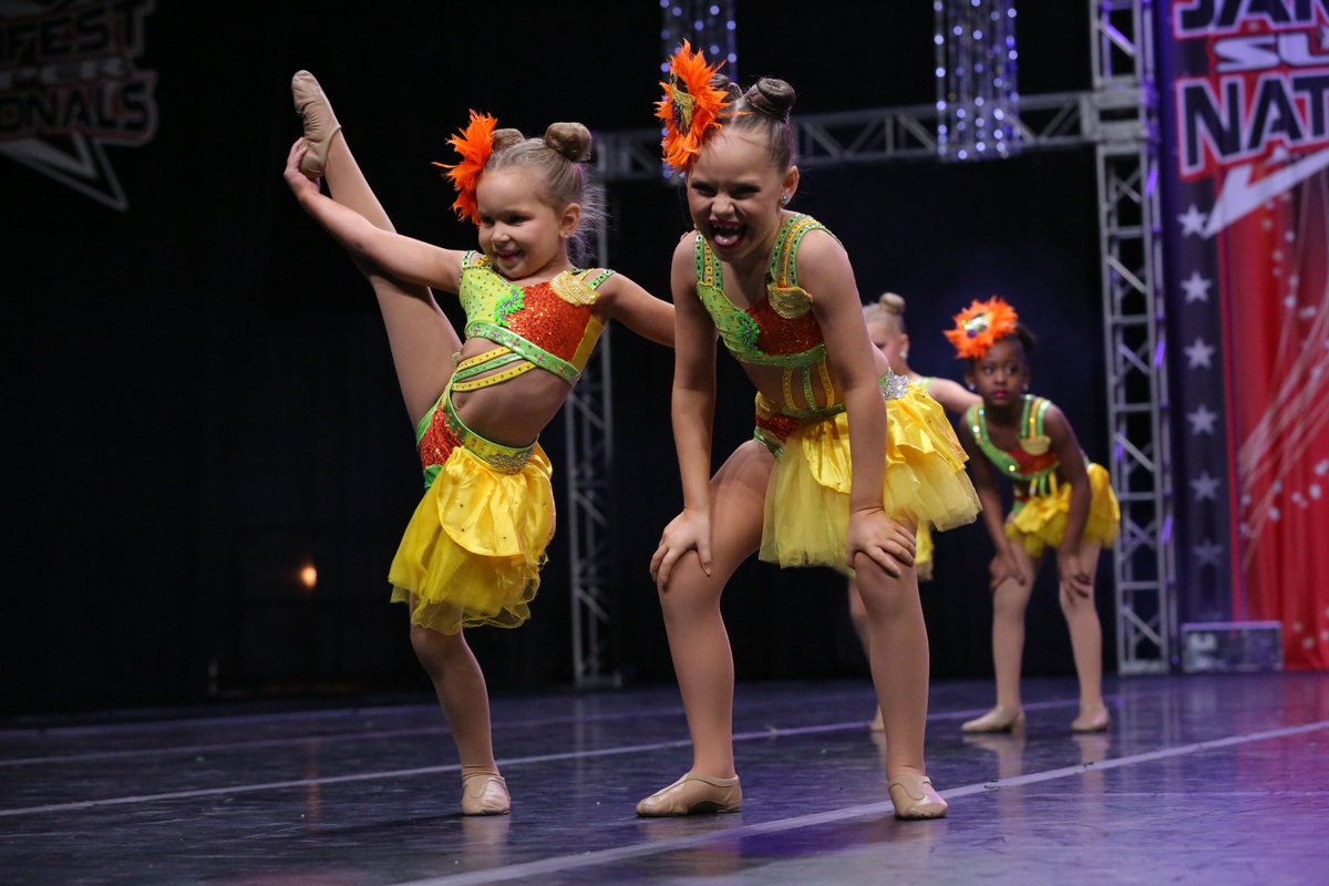 Music City <a href="/mcas_dance/">Music City All Stars</a> #JAMFestDSN <a href="/JAMfestEvents/">JAMfest!</a> Mini Jazz